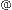 snabel-a